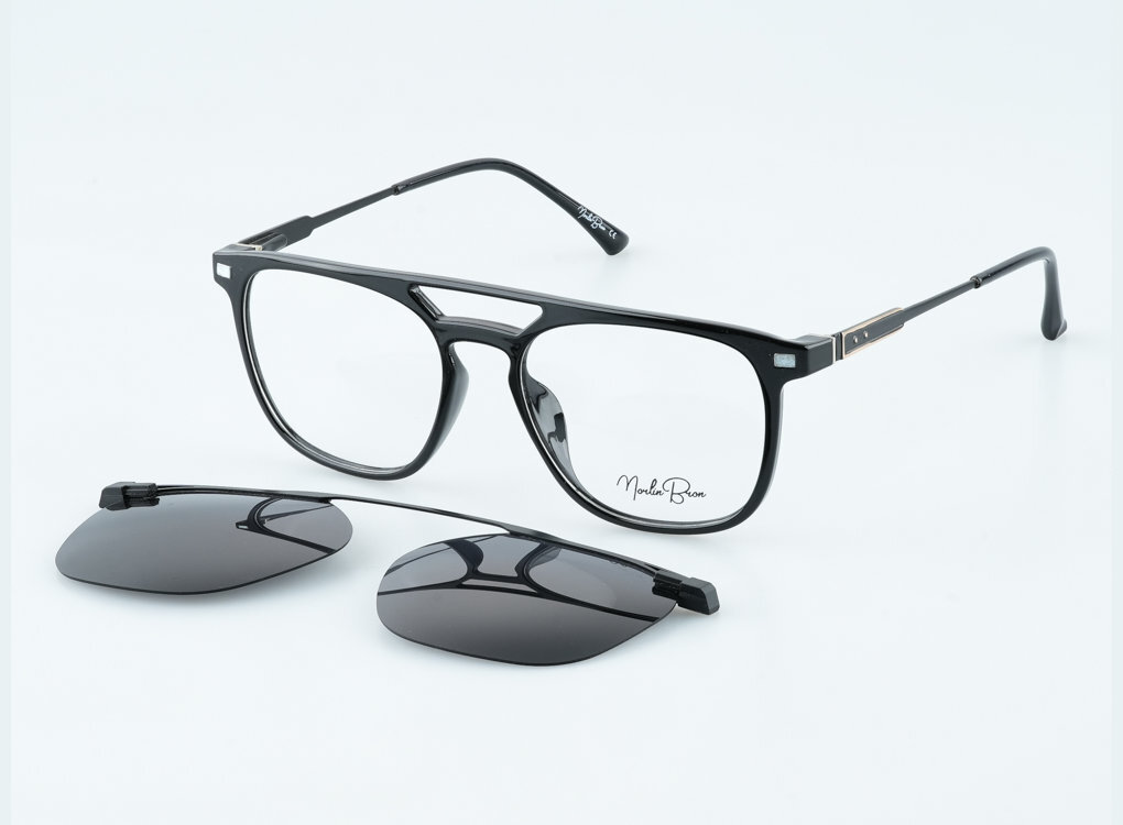 MK-YC9002 - 2