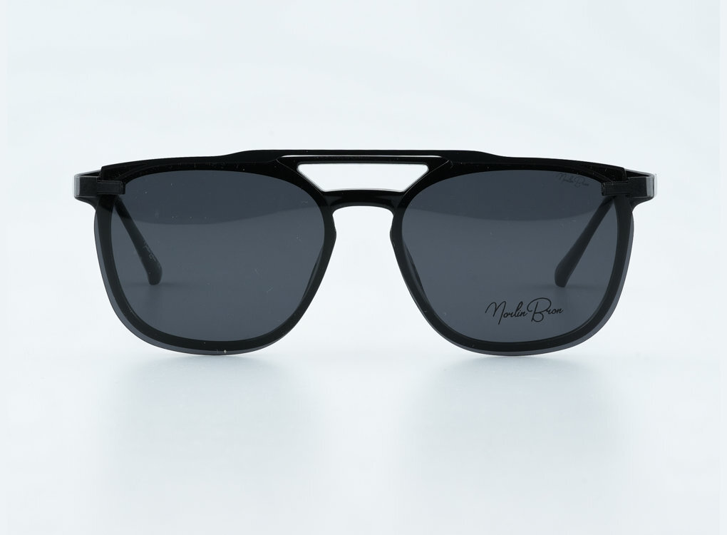 MK-YC9002 - 8
