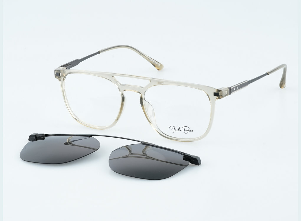 MK-YC9002 - 4