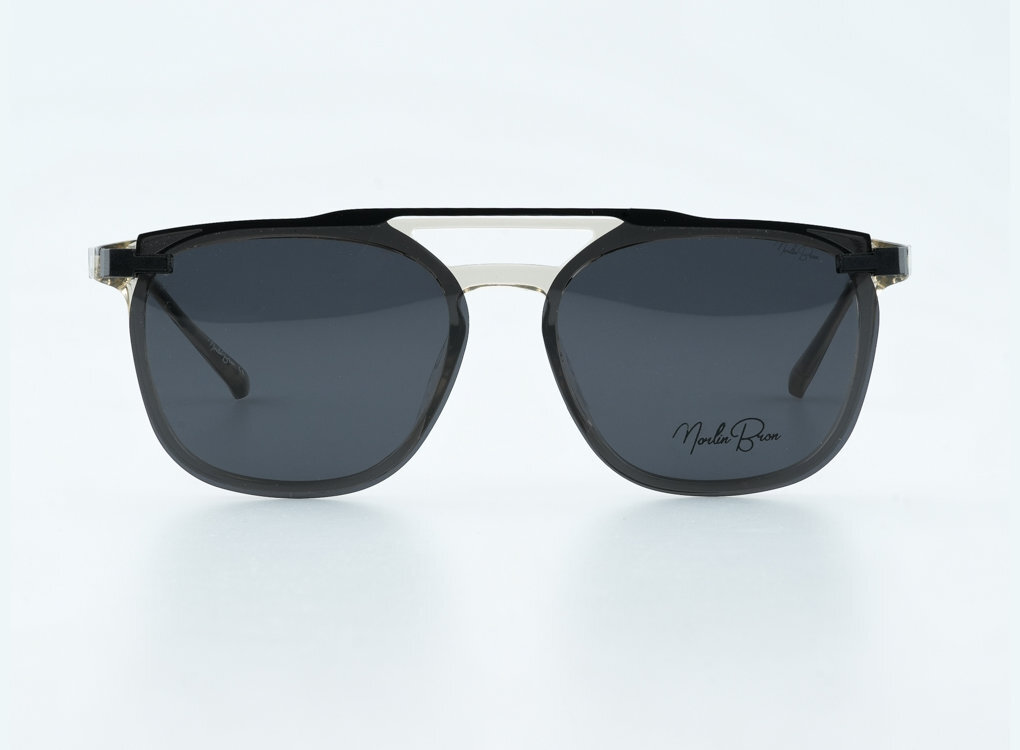 MK-YC9002 - 10