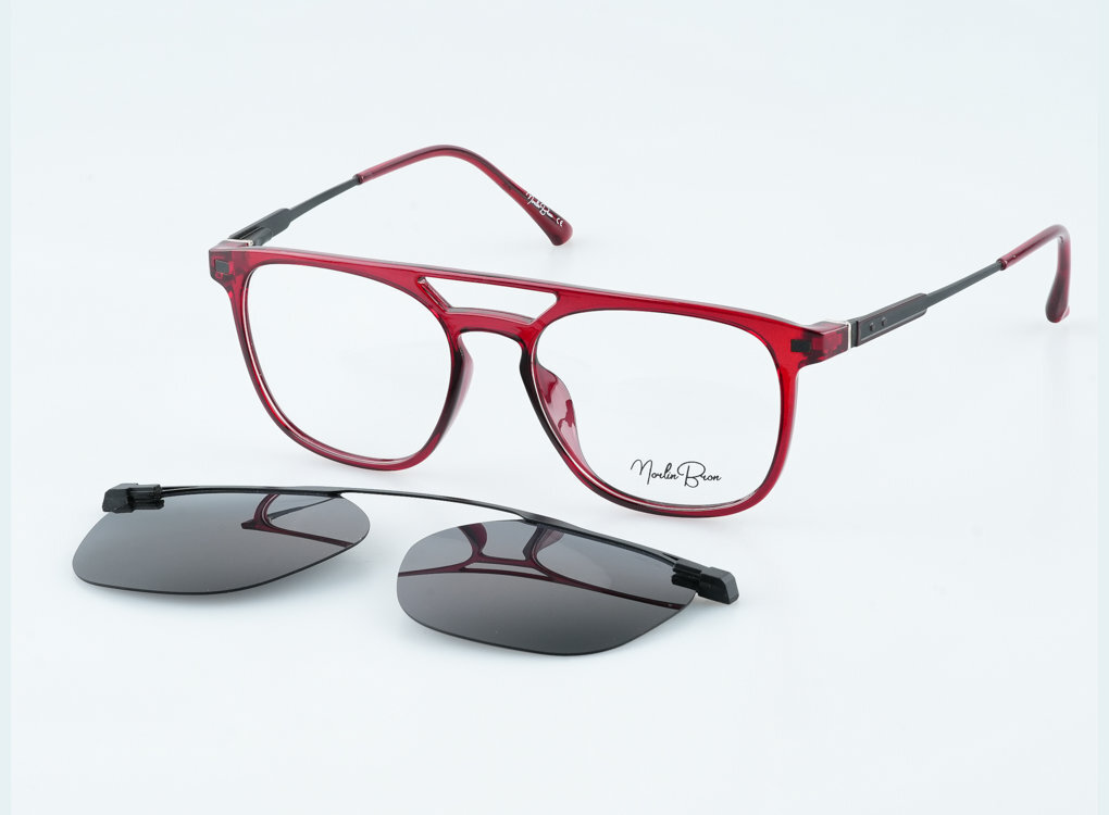MK-YC9002 - 5