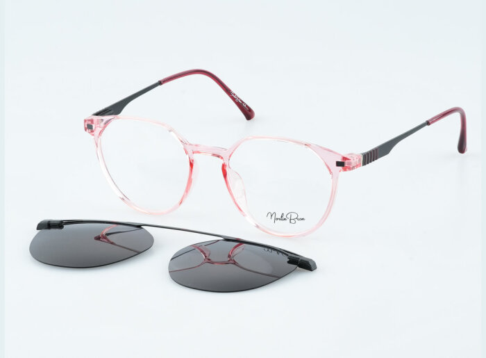 MK-YC9003 - MORLİN