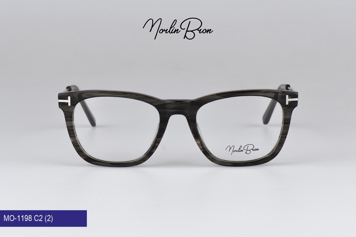 MO-1198 - 2