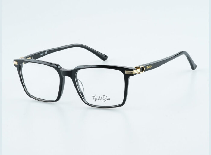 MO-120160J - MORLİN