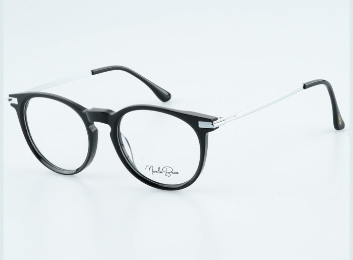 MO-120287J - MORLİN