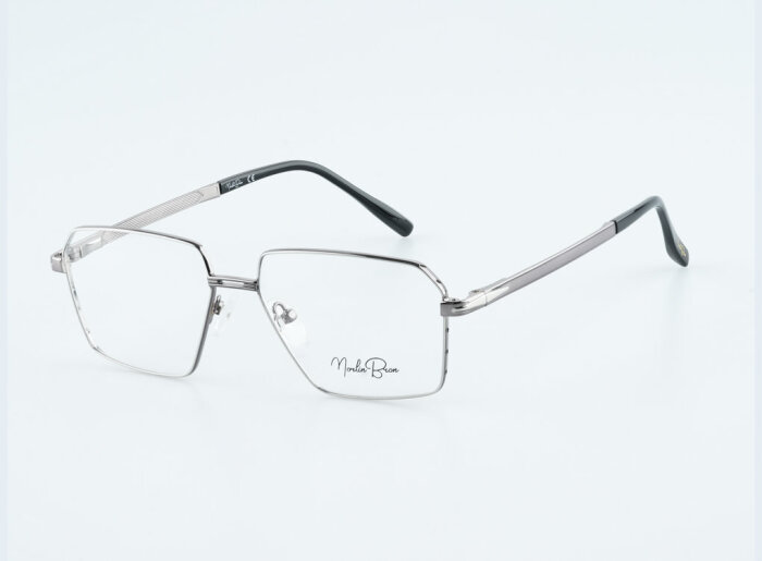 MO-120309J - MORLİN