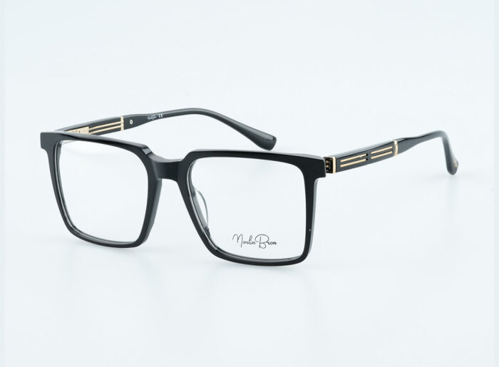 MO-120312J - MORLİN
