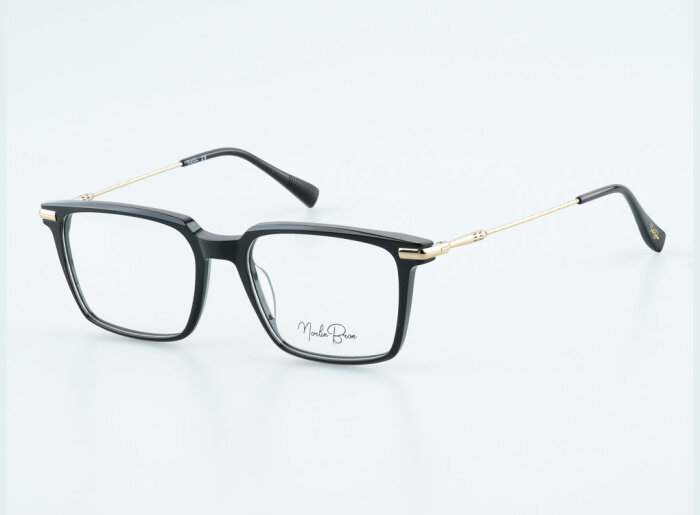 MO-120350J - MORLİN