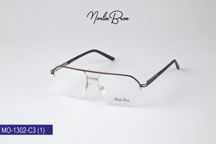 MO-1302 - MORLİN