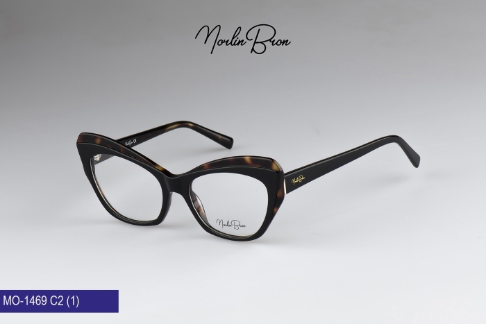 MO-1469 - MORLİN