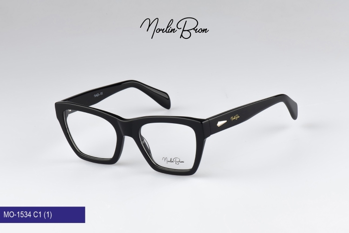 MO-1534 - MORLİN