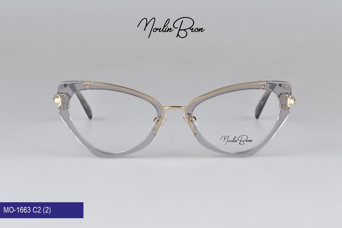 MO-1663 - 2