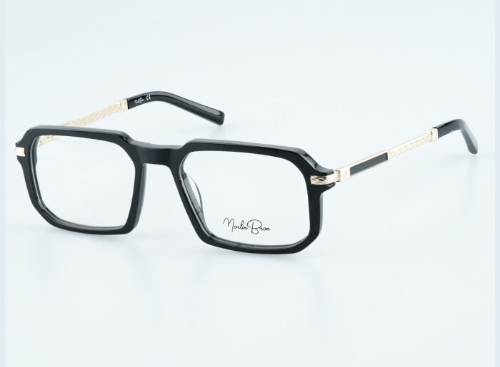 MO-17306 - MORLİN