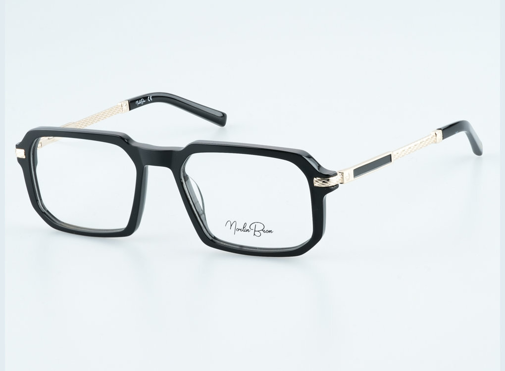 MO-17306 - 1