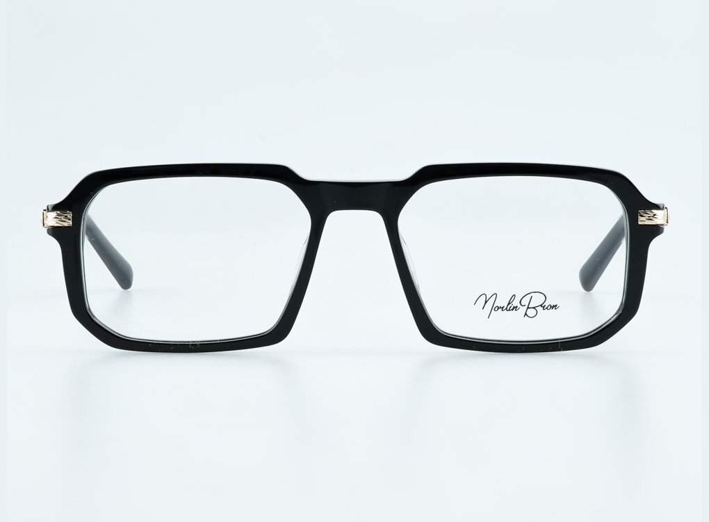 MO-17306 - 7