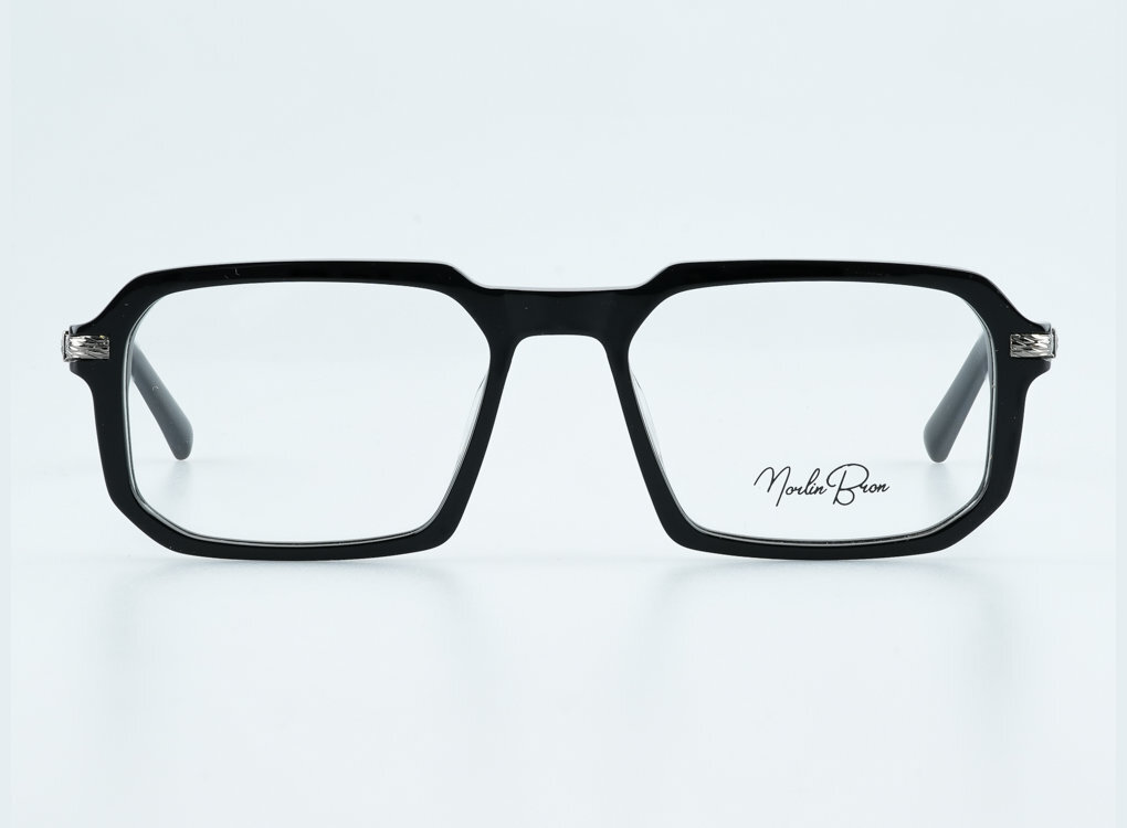 MO-17306 - 8