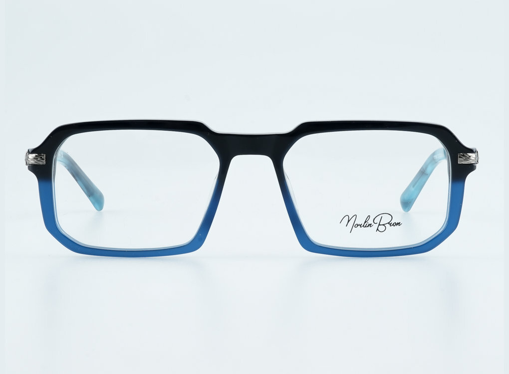 MO-17306 - 9