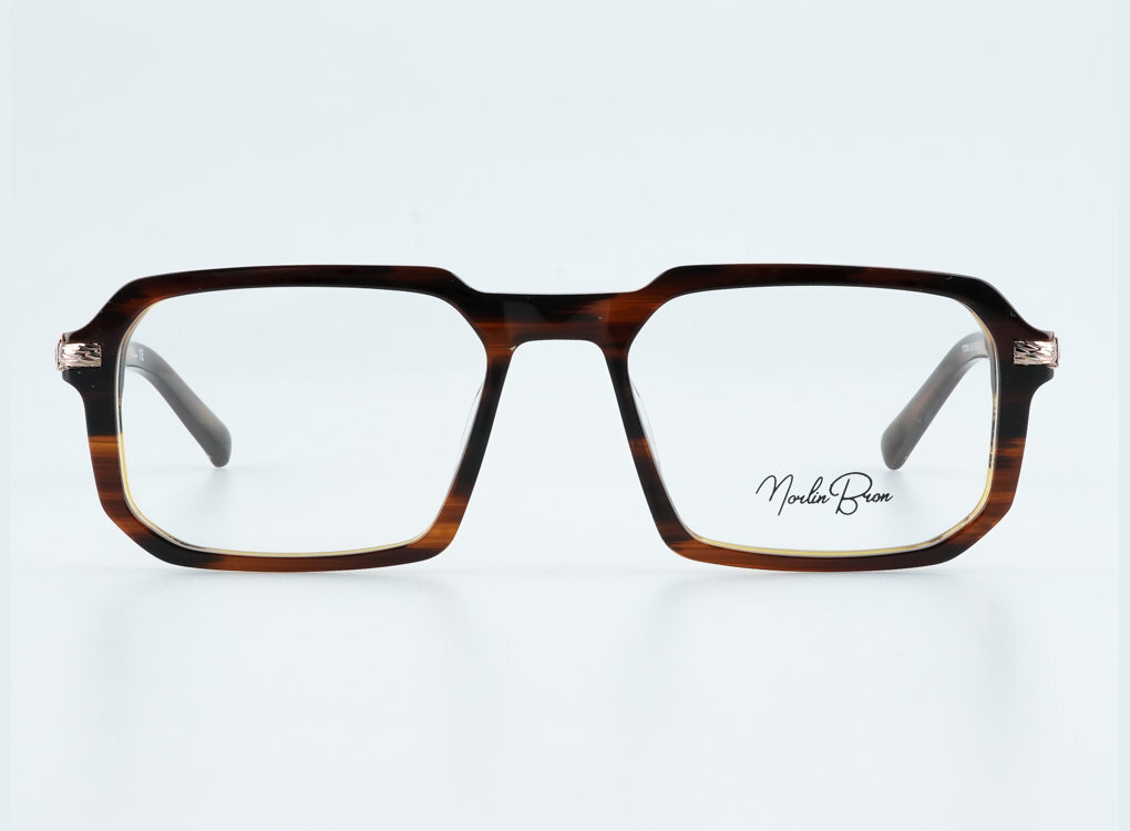 MO-17306 - 10