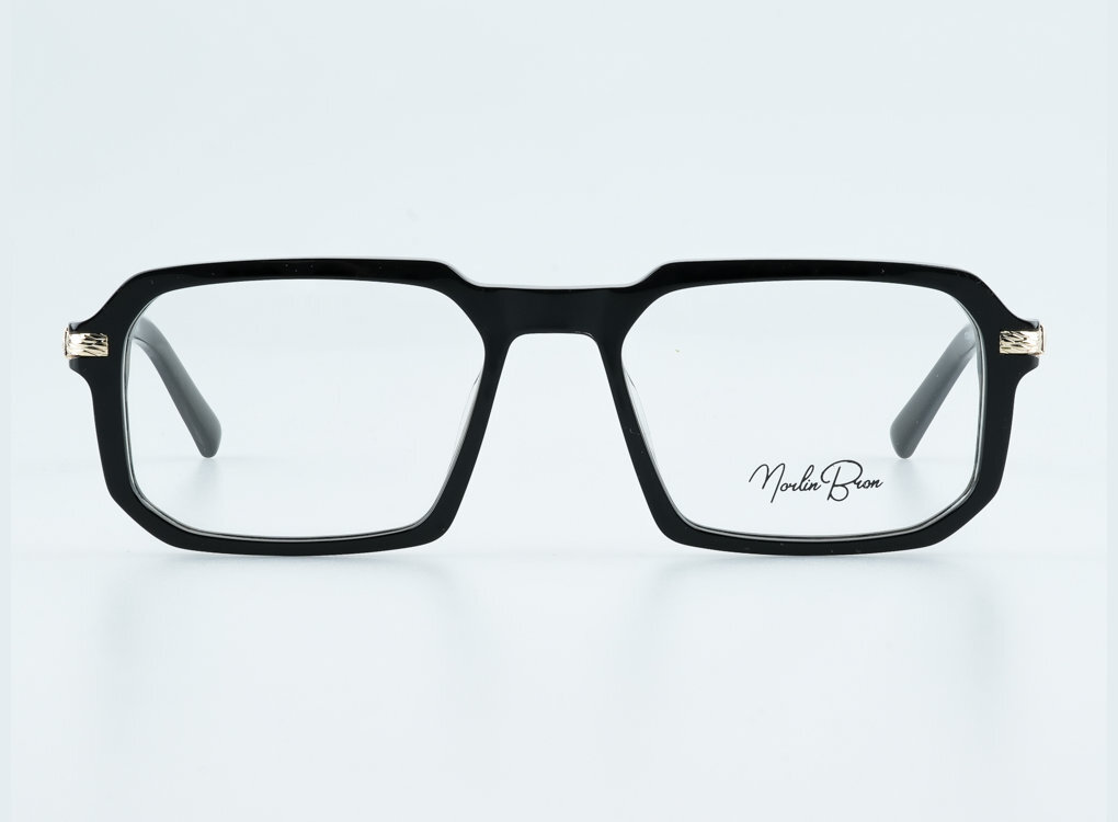 MO-17306 - 11
