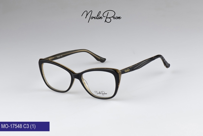 MO-17548 - MORLİN
