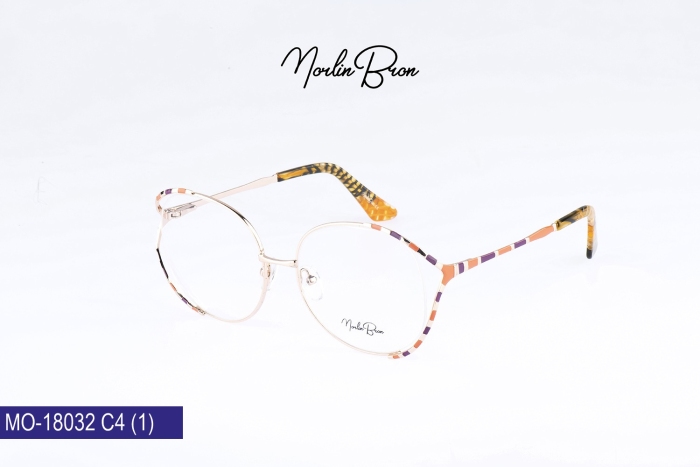MO-18032 - MORLİN