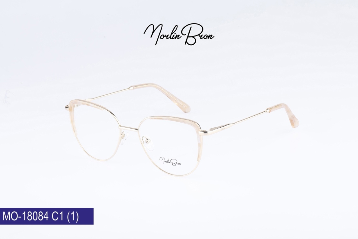 MO-18084 - 1
