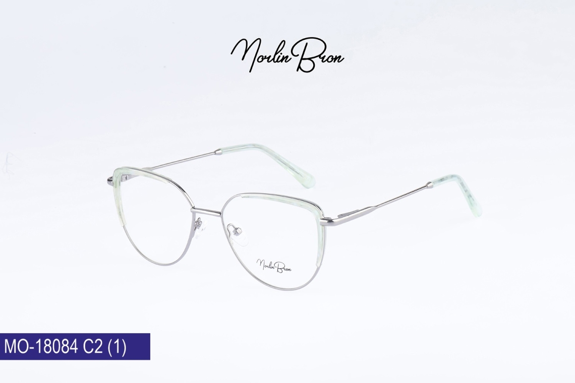 MO-18084 - 2