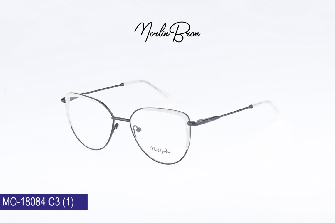 MO-18084 - 3