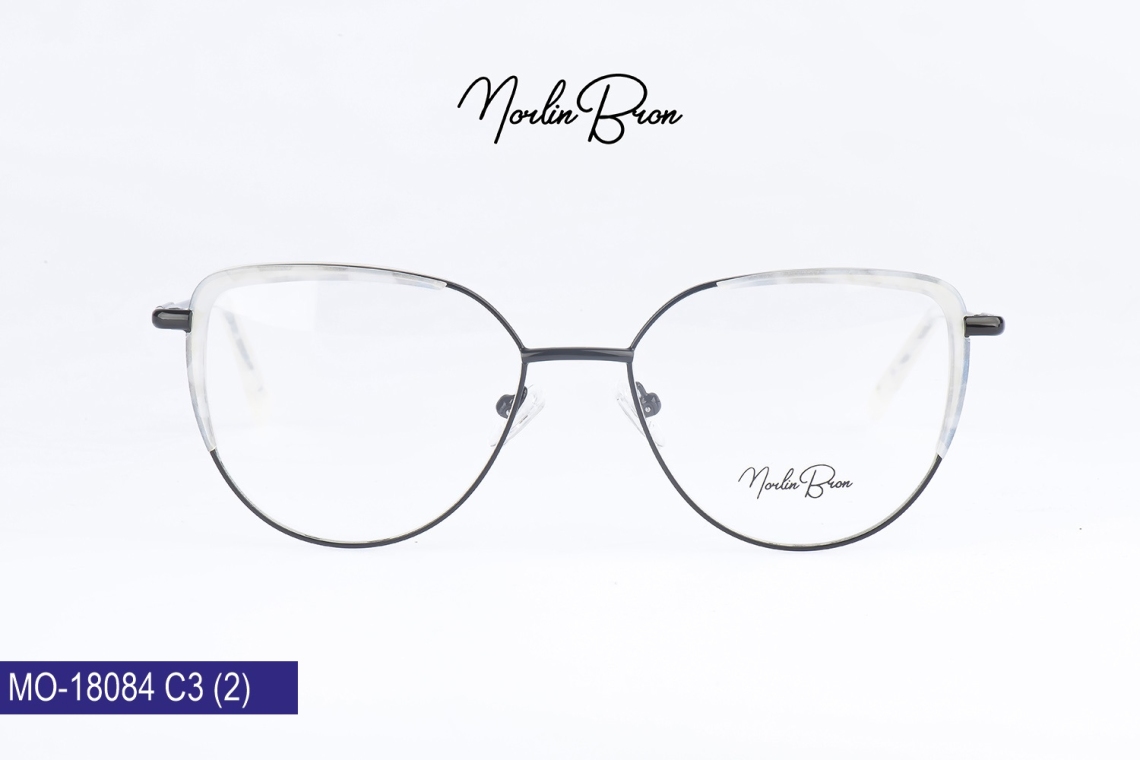 MO-18084 - 4