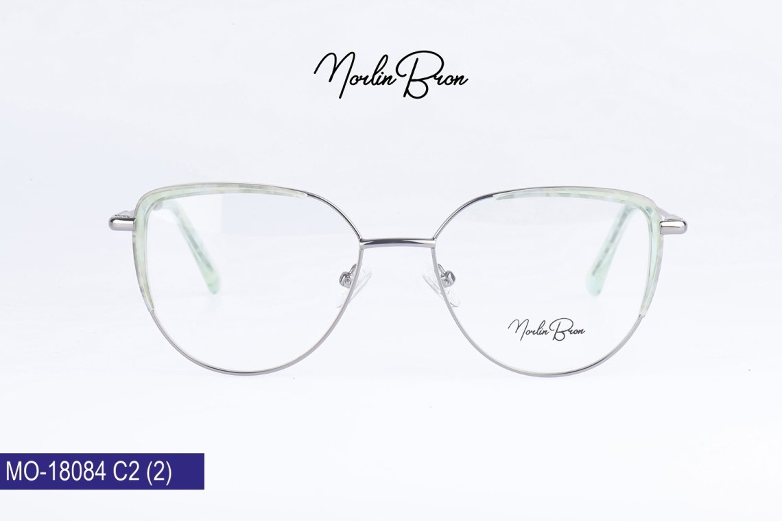 MO-18084 - 5