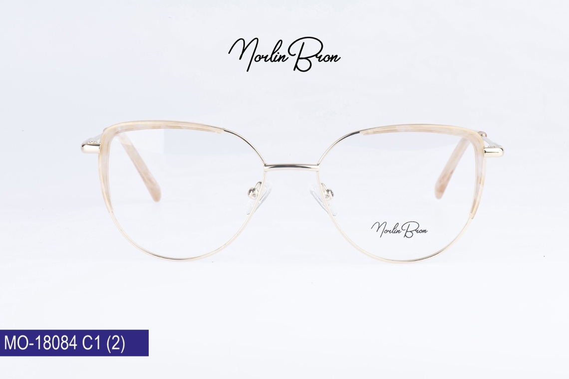 MO-18084 - 6