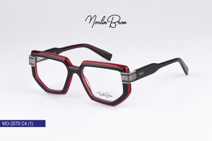 MO-2070 - MORLİN