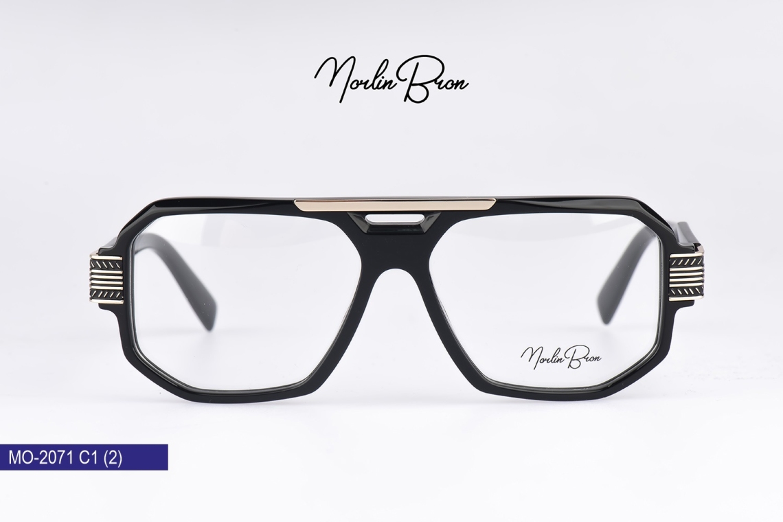 MO-2071 - 5