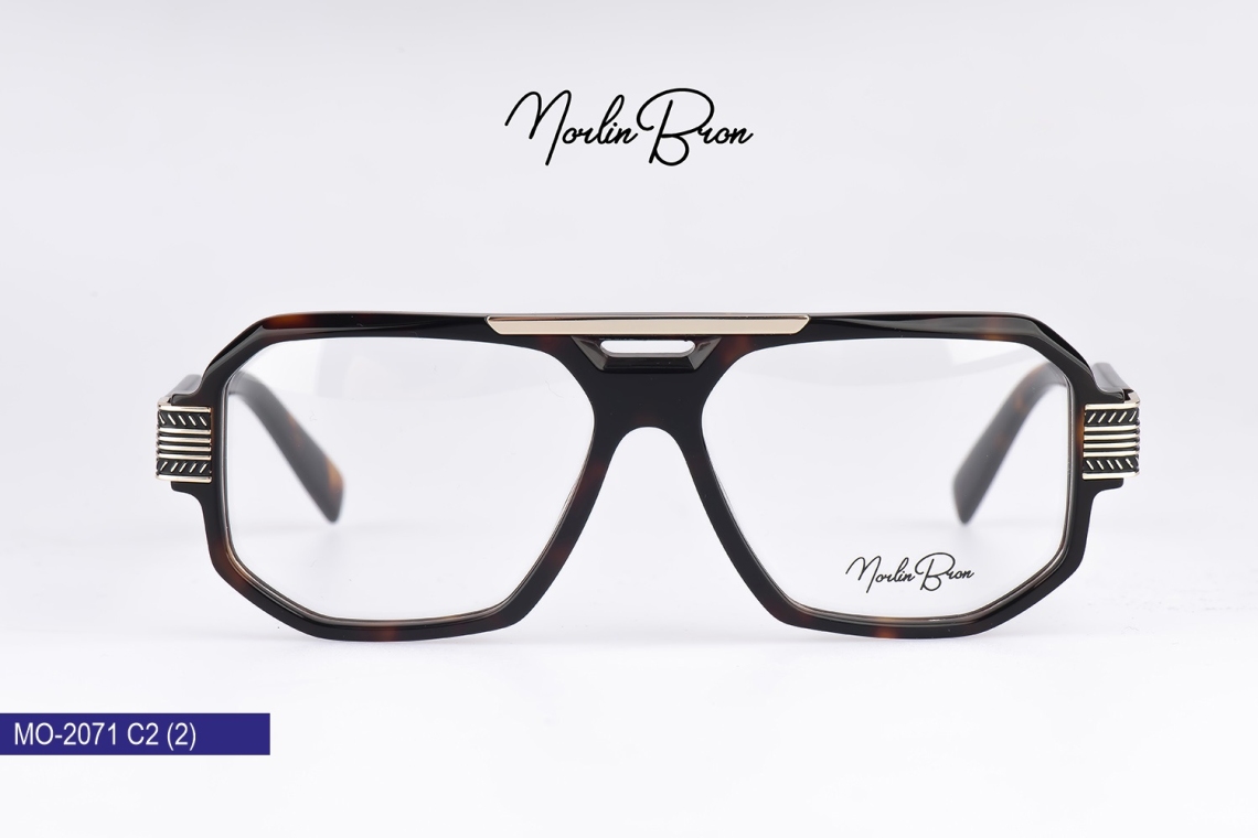 MO-2071 - 6