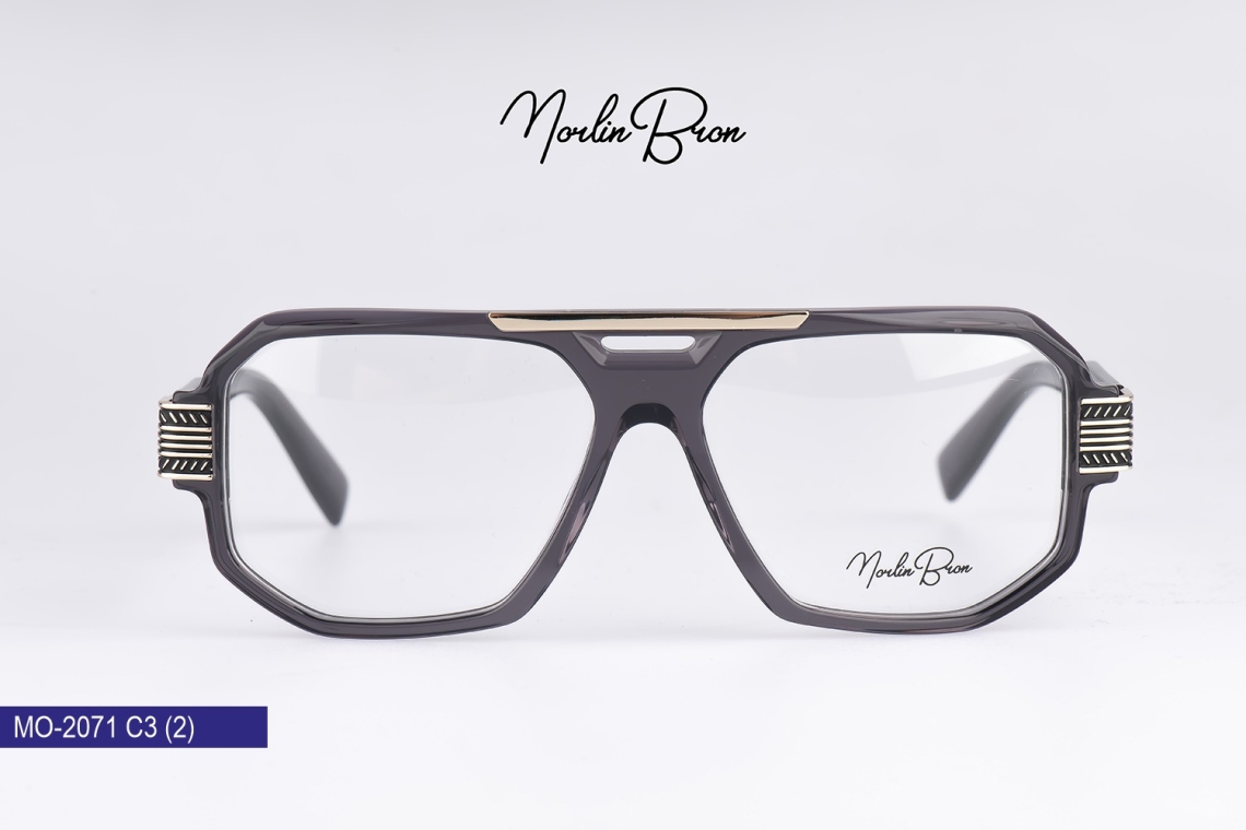 MO-2071 - 8