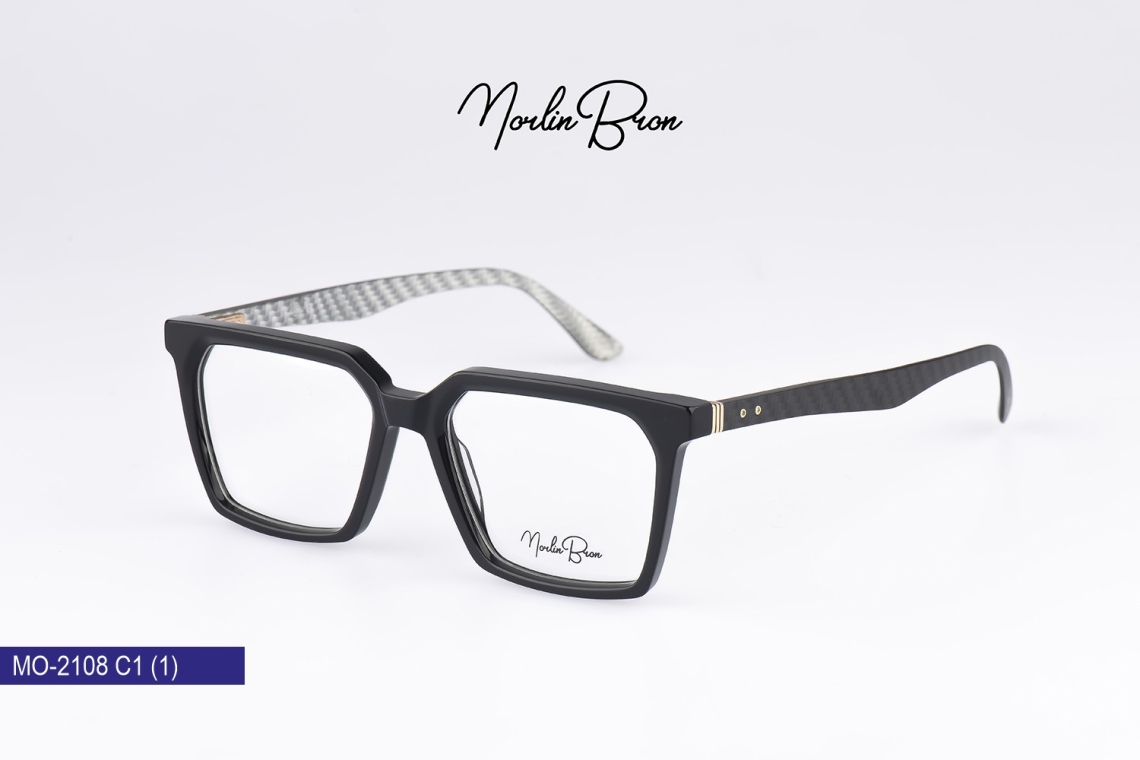 MO-2108 - 4