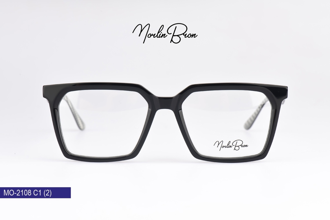 MO-2108 - 5