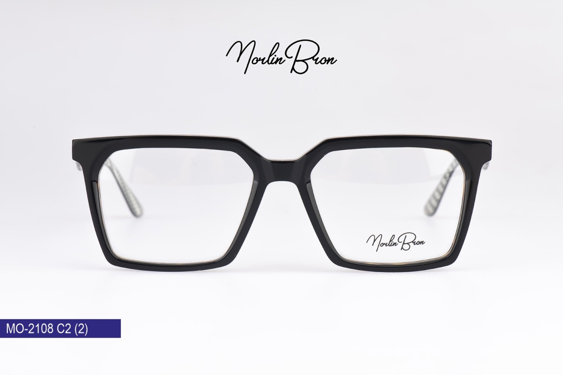 MO-2108 - 6