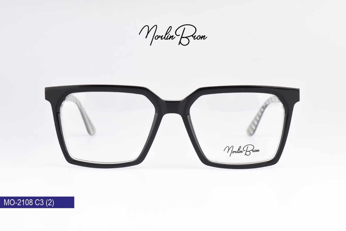 MO-2108 - 7