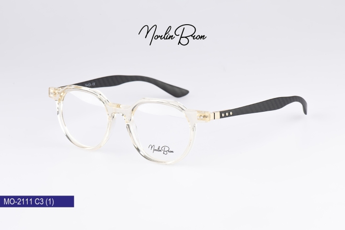 MO-2111 - MORLİN