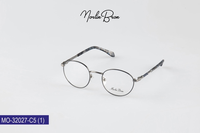 MO-32027 - MORLİN