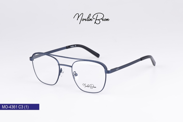 MO-4361 - MORLİN