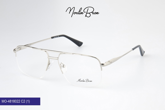 MO-4818022 - MORLİN