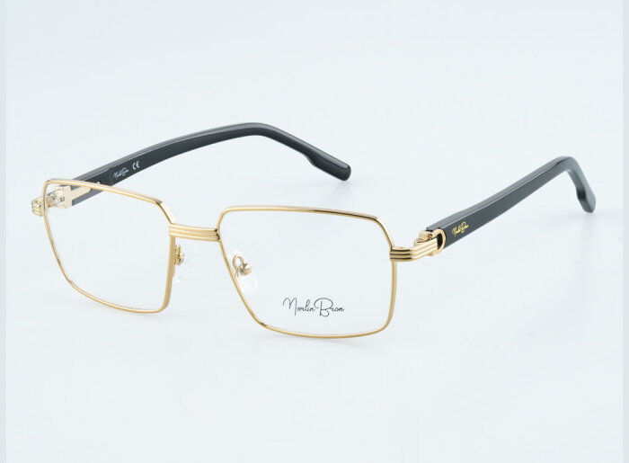 MO-56151PL - MORLİN