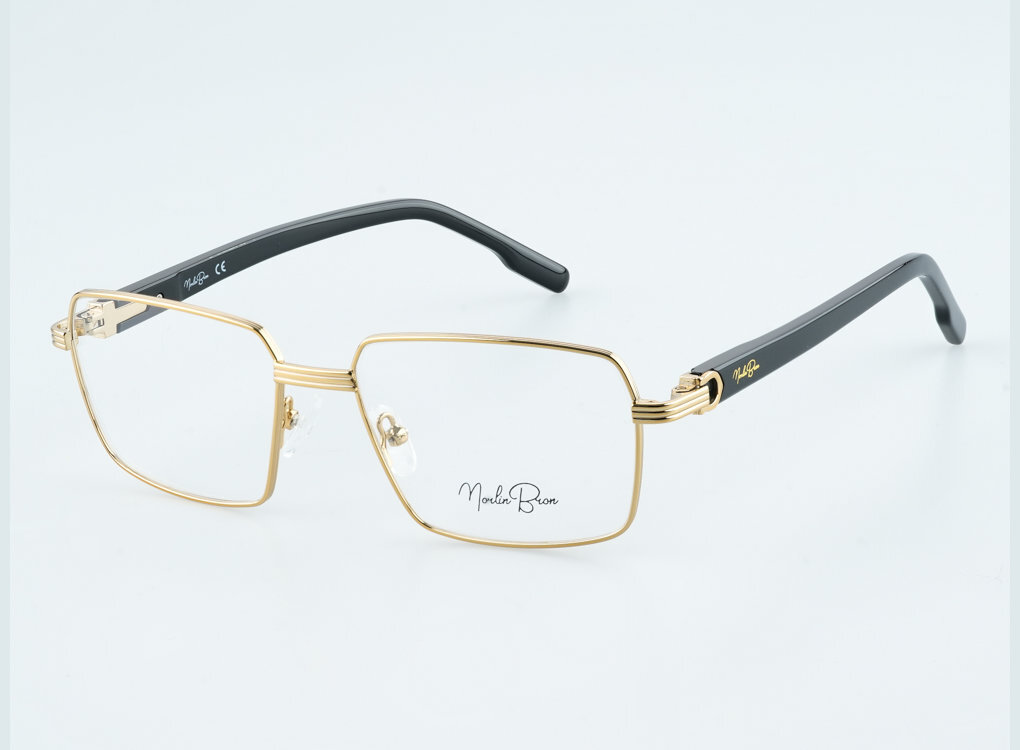 MO-56151PL - 1