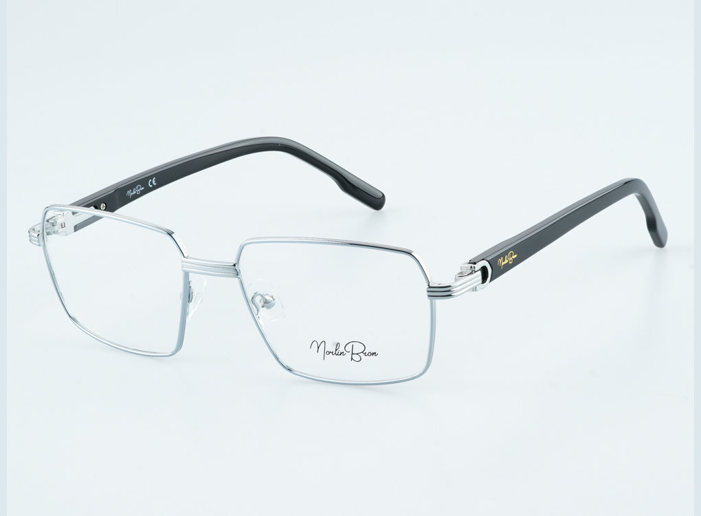 MO-56151PL - 2