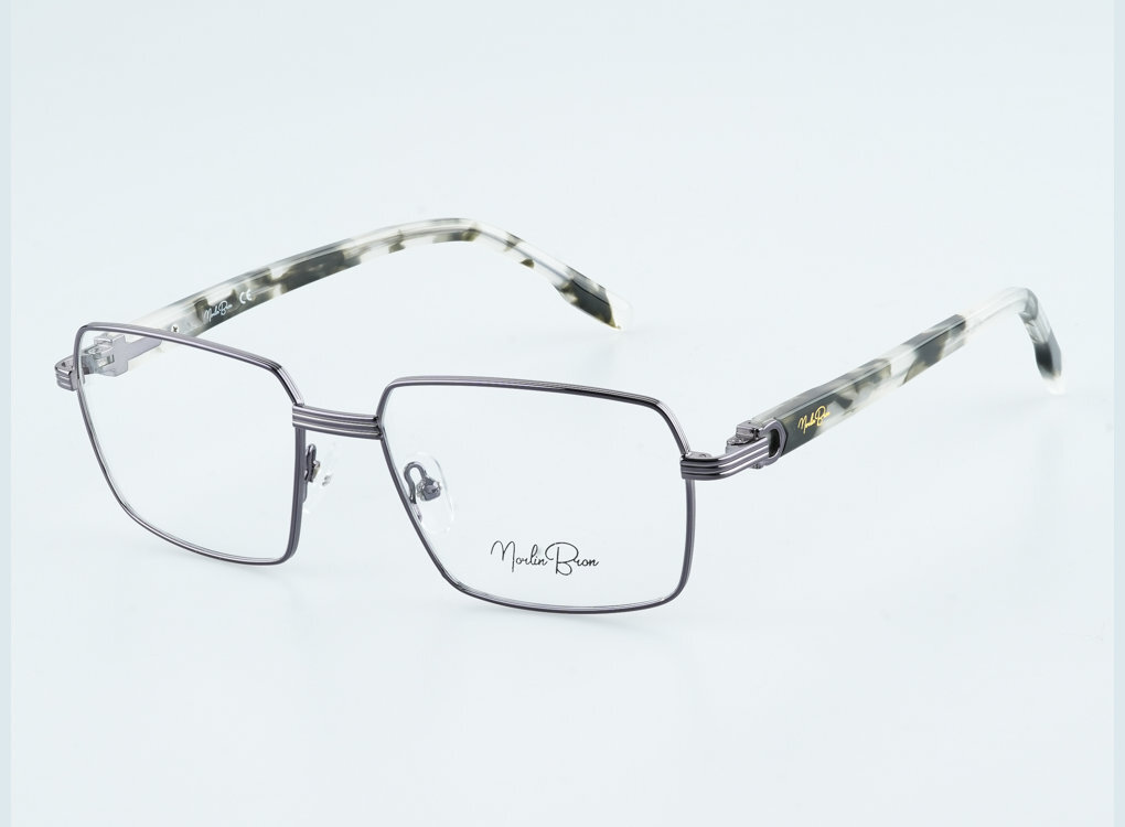 MO-56151PL - 3