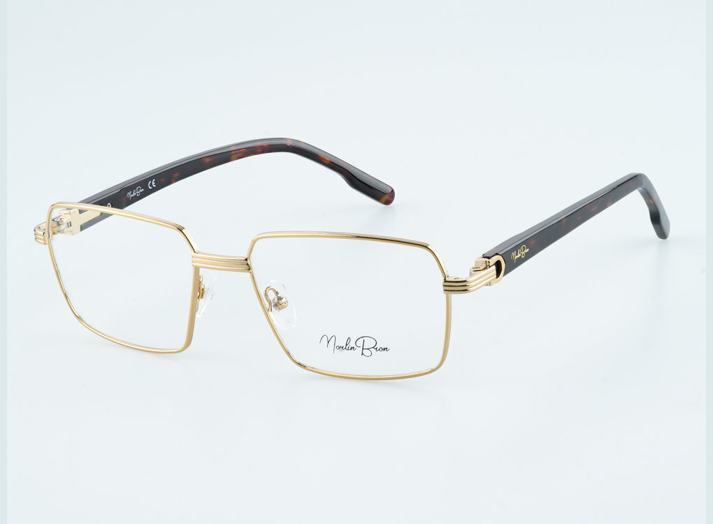 MO-56151PL - 4
