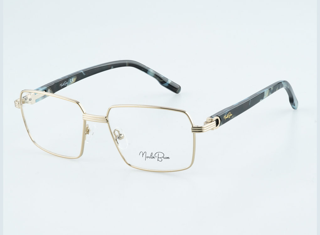 MO-56151PL - 5