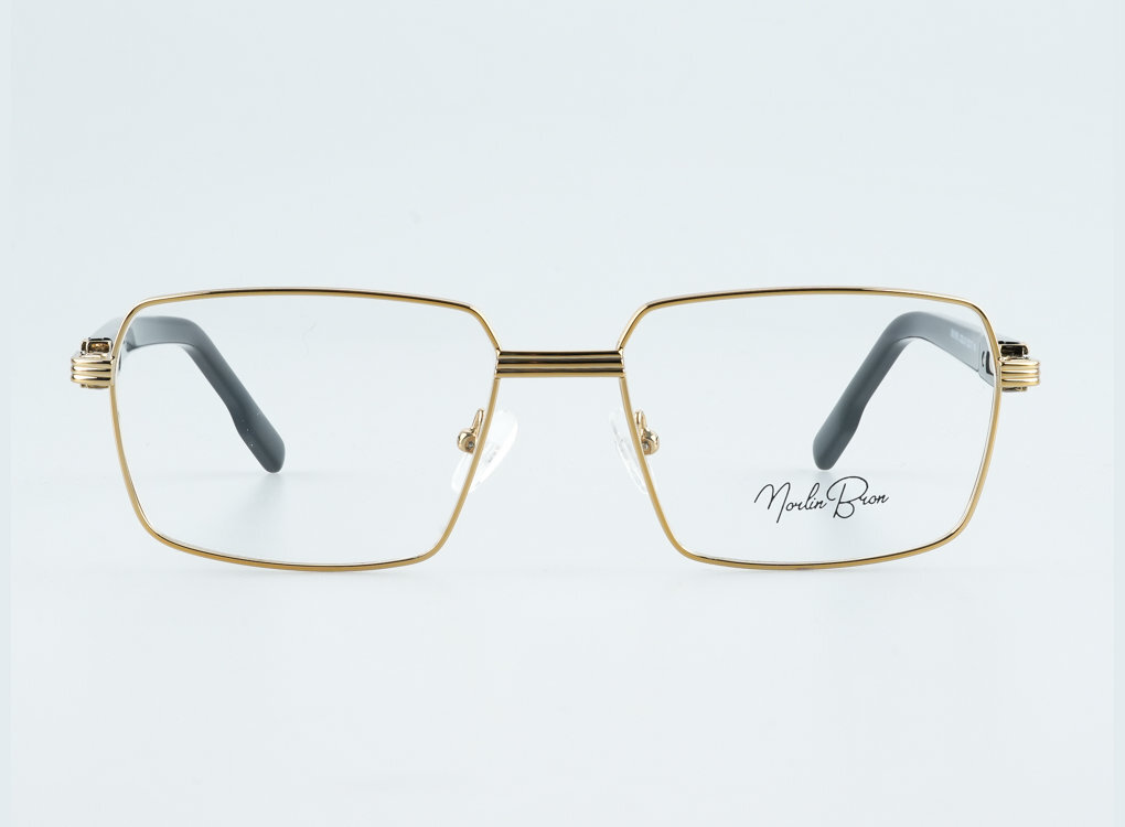 MO-56151PL - 6
